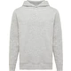 gris clair heather