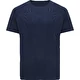 navy bleu