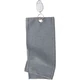 Impression sur yo-yo et serviette