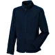 navy bleu