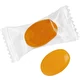 Pomme cuite au four