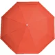 rouge clair