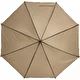 beige, marron