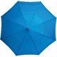 bleu azur