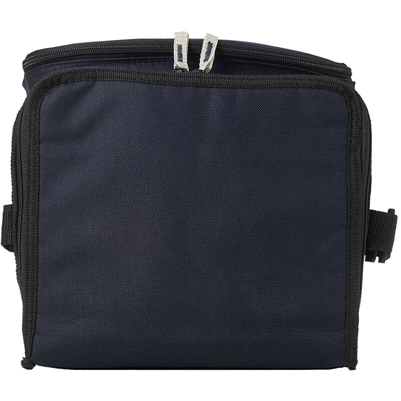 UptVin Isolierte Handtasche 10L - Kühltasche für Sport, Freizeit